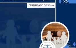 Uespi de Teresina abre inscrições para I Simpósio de Direito das Famílias