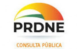 Webinar debate próximos passos do PRDNE