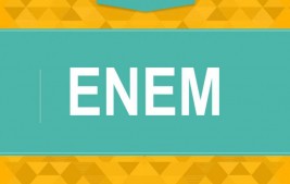 Cartão de Confirmação do Enem já está disponível
