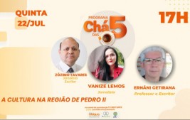 APL valoriza cultura nos municípios