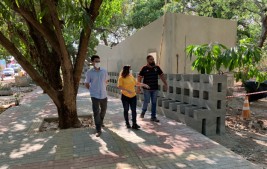 “Parque da Criança” vai unir lazer e Natureza com acessibilidade em Teresina