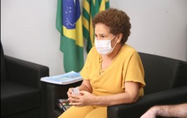 Livro “Influência Africana na Cultura Brasileira” será analisado para adoção nas escolas públicas estaduais
