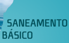 MICRORREGIÃO DE SANEAMENTO BÁSICO ASSUMIRÁ AGESPISA – (I)