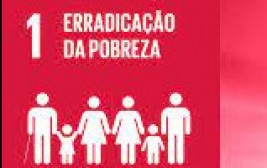 A POBREZA EXTREMA E O DESENVOLVIMENTO DO PIAUÍ