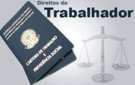 Campanha para fortalecer os direitos dos trabalhadores domésticos e entrega de títulos de propriedade rural estão entre os fatos da semana