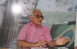 AGESPISA, MRAE, PREFEITOS E O MARCO REGULATÓRIO DO SANEAMENTO