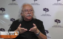 APL fará no Salipi a sessão de posse de novo acadêmico