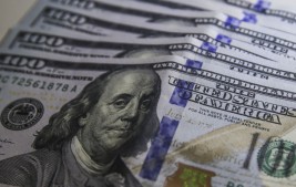 Balança tem superávit de US$ 38,10 bilhões no ano, até terceira semana de julho