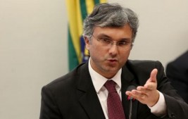 Ministério da Economia realiza, nesta quarta-feira (31/8), coletiva sobre o Projeto da Lei Orçamentária Anual 2023