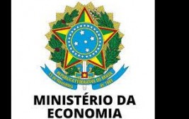 Ministro da Economia participa na próxima semana de evento anual do FMI nos Estados Unidos