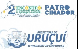 Inscrições para 2º edição do Encontro de Gestão de Pessoas no Agronegócio vai até dia 2 de novembro