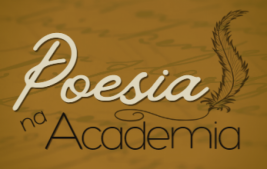 ABL promove recital "Poesia na Academia", com as atrizes Beth Goulart e Maitê Proença
