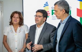 Governo reafirma compromisso na promoção da equidade de gênero no serviço público