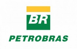 Governo indica novos candidatos para conselhos da Petrobras