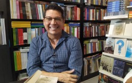 Brasil tem 25 milhões de compradores de livros, aponta pesquisa inédita