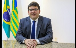 Piauí aumenta sua capacidade de investimento com equilíbrio fiscal e geração de emprego