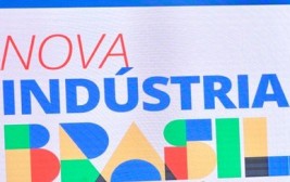 Nova política industrial tem R$ 300 bilhões previstos para financiamento até 2026