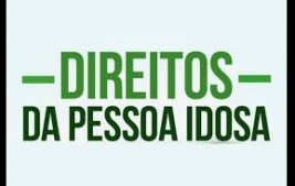 Senado se prepara para atender desafios do aumento acelerado de idosos no país