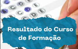 Prefeitura de Uruçuí Anuncia Resultados de Formação de Curso por Concurso Público