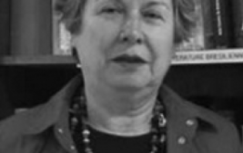 Professora da Sorbonne leva para a ABL debate sobre a literatura brasileira na França ontem e hoje