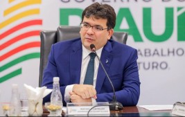 Pactos pelo Piauí busca parceria entre governos federal, estadual e municipais