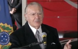 Tancredo
