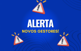 TCE-PI alerta os municípios sobre os subsídios dos novos gestores