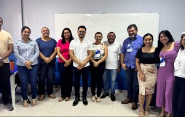 Prefeitura de Uruçuí e Sebrae realizam parceria estratégica