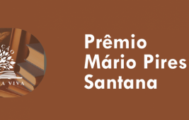 https://urucui.pi.gov.br/prefeitura-de-urucui-e-sebrae-realizam-parceria-estrategica/