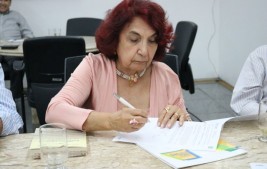 TCE assina convênio de cooperação cultural com a APL