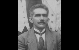 Legado literário é celebrado em evento histórico da APL