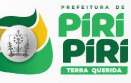 Prefeitura de Piripiri sedia roda de conversa sobre os Desafios e Avanços do Consórcio Meio Norte