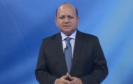 Gentileza é uma arte. Como toda arte, requer treino. Mas, em muitas pessoas, é algo natural, flui espontaneamente.