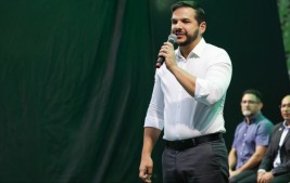 Com recorde de participação, etapa estadual dos Jogos Escolares Piauienses celebra inclusão e investimento histórico