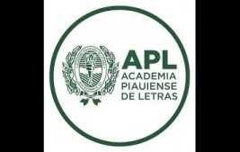 APL colabora com Escola de Formação Política da Arquidiocese de Teresina