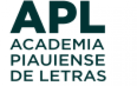 Leitor: a cadeira invisível da Academia