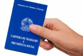 R$ 20 mi serão investidos para ampliar atendimento do Pronatec Brasil Sem Miséria