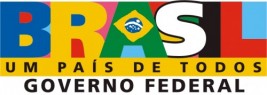 Arrecadação Federal em 2012 atinge R$ 1,029 tri