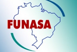 FUNASA