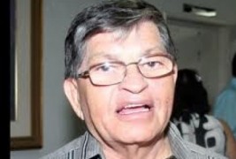 REGURALIZAÇÃO FUNDIARIA NOS CERRADOS