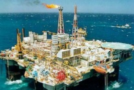 PETROLEO: O BRASIL RETORNA AO JOGO