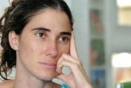 BLOGUEIRA CUBANA