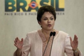 AMPLIAÇÃO DA OFERTA DE ÁGUA