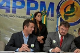 Governo repassará R$ 40 milhões aos municípios para investimento em saúde