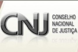 CNJ MANDA FAZER CONCURSO EM CARTÓRIO