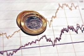 BRASIL: INVESTE APENAS 2,4% DOS IMPOSTOS QUE ARRECADA