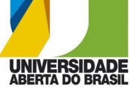 UNIVERSIDADE ABERTA