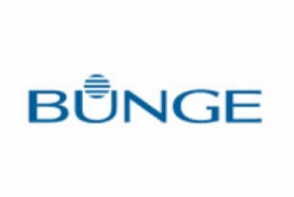 BUNGE AMPLIA FÁBRICA