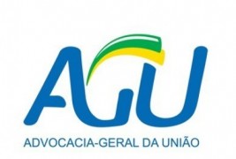 ADVOCACIA-GERAL DA UNIÃO TEM RECONHECIMENTO INTERNACIONAL NO COMBATE À CORRUPÇÃO