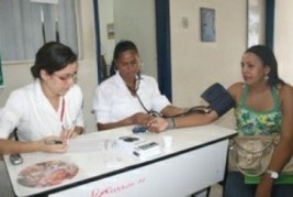 Programa Mais Médicos alinha diretrizes de atuação